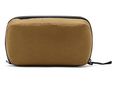 PEAK DESIGN - WASH POUCH 2,5L Kojotí (Coyote)
